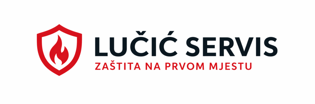 logo3 lucic