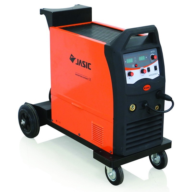 Rhino Jasic Mig Magrel 200