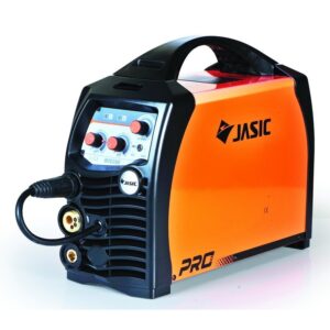 jasic mig+rel 200