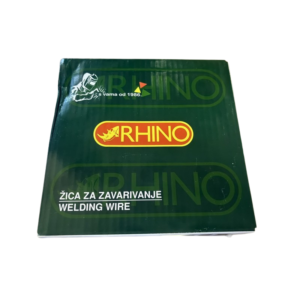 Žica rhino fi 0,8 hoby