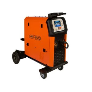 rhino 350 gdl pulse