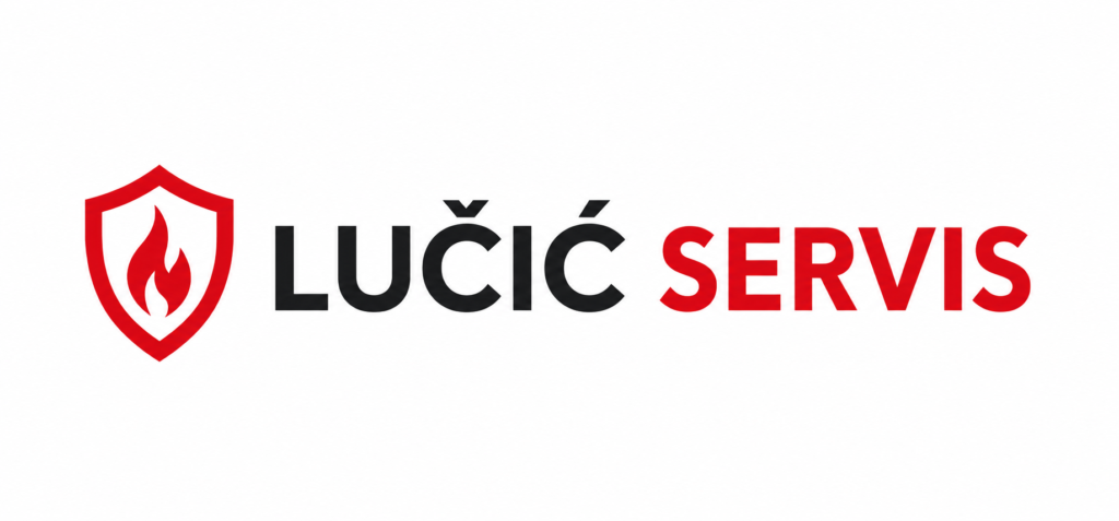 lucic novi logo