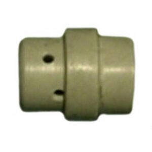 difuzor plina tr 24