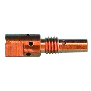 nosac kontaktne vodilice tr 25