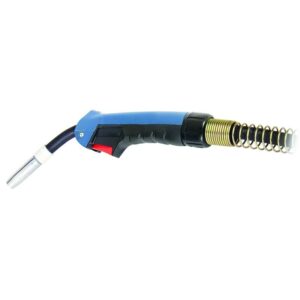 polikabel migstar pro 250a