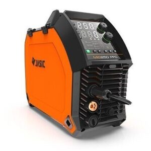 jasic evo20 mig250 pfc n2sa2 250a 115v230v 6