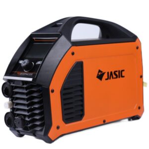rhino jasic migtigrel 250
