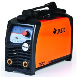 rhino jasic rel arc 200