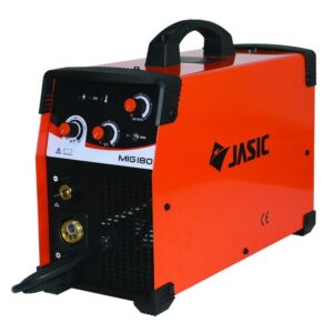 rhino jasic migrel 180