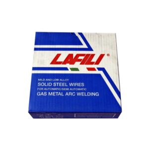 Žica lafili fi 0,8 hoby