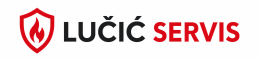lucic novi logo